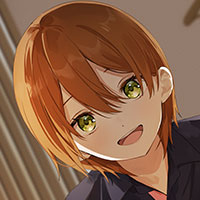 キャラクター画像