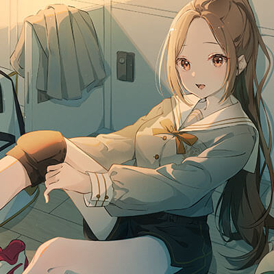 初恋ノオト 本瀬優菜のジャケット写真