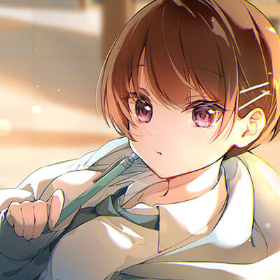 初恋ノオト 本瀬優菜のジャケット写真