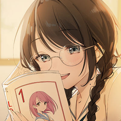 初恋ノオト 笹川蛍のジャケット写真