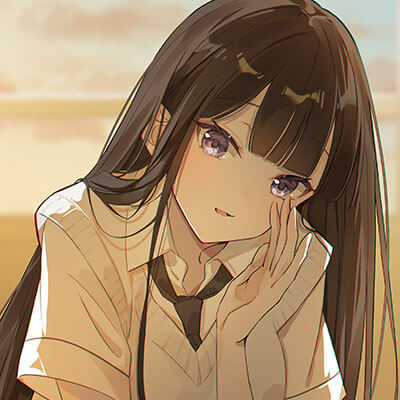 初恋ノオト 古賀 葵のジャケット写真